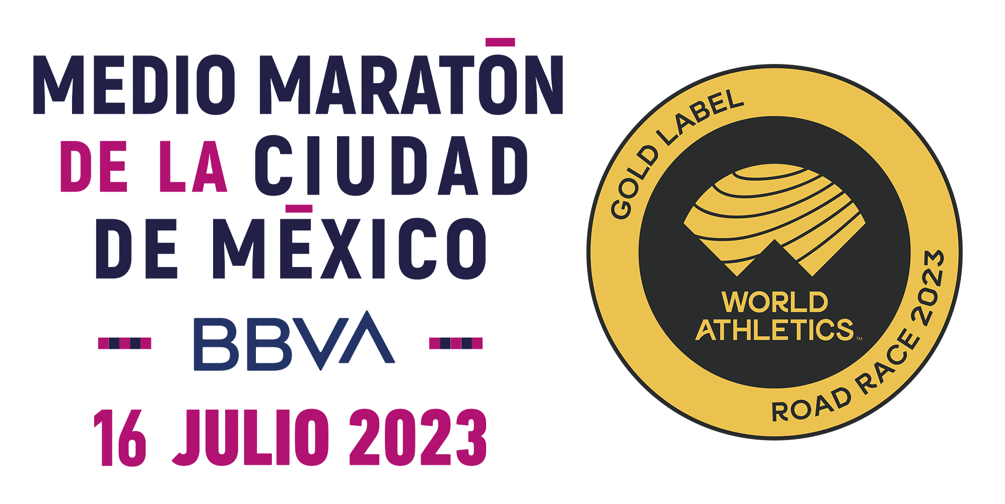 logo-menu2ok-medio-maraton